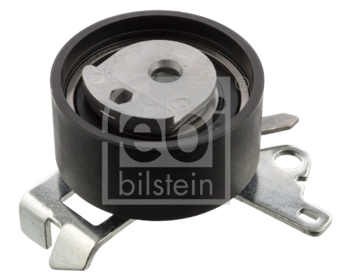 Tensioner Pulley, timing belt